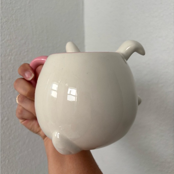 Easter Bunny Mug π° - Picture 5 of 5